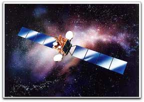 Eutelsat's W series satellites