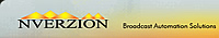 NVERZION Logo