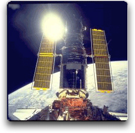 Hubble