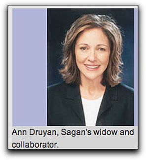 Ann-Sagan's-widow