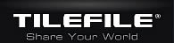 Tilefile Logo