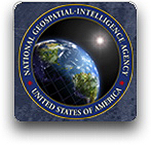 Nat.Geospatial Intel. Agency