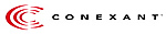 Conexant logo