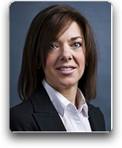 Joanne Walker