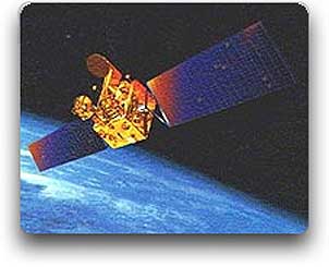 Oceansat