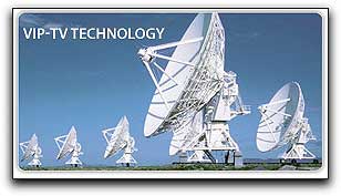 VIP-TV graphic (EchoStar)