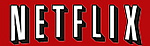 Netflix logo