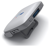 ThurayaIP satellite modem