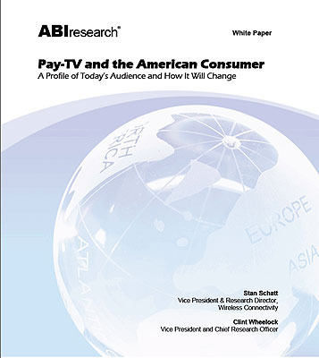 ABI Research + PayTV whitepaper cover