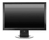 Westinghouse SK-26H570D TV