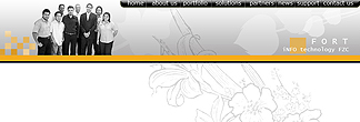 fort-info