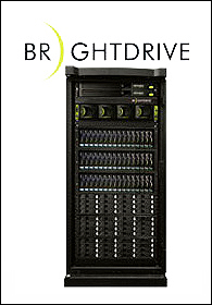 Bright's BrightDrive