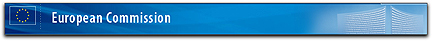 European Commission banner