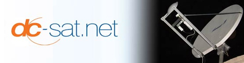 DC-Sat.Net banner
