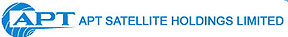APT Satellite Holdings Ltd. logo