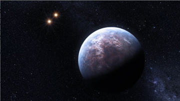 32 planets
