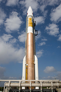 WGS3
