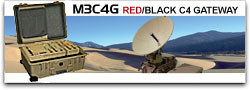 DTECH M3 image
