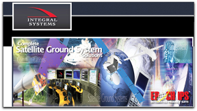 Integral homepage w/ EPOCH banner
