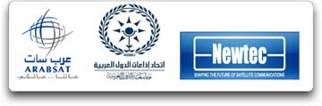 Arabsat