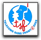 TSF photo