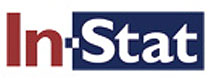 In-Stat logo