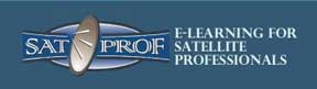 Sat Prof