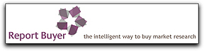 Report Buyer logo