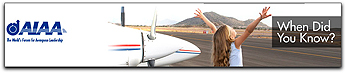 AIAA