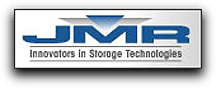 JMR logo