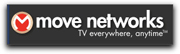 Move Networks logo