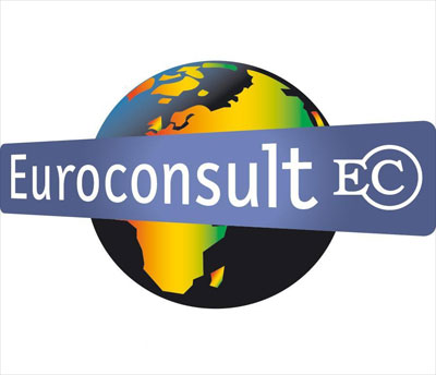 Euroconsult logo (new)