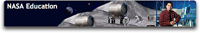 NASA Education