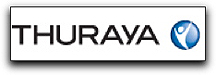 Thuraya logo