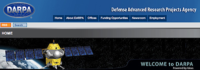 DARPA