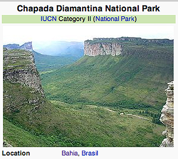 Bahia