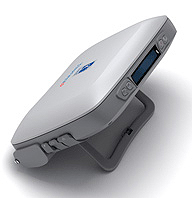 ThurayaIP product photo