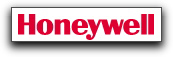 Honeywell logo