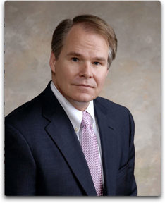Kim Whitson
