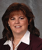 Kim Doering, ULA