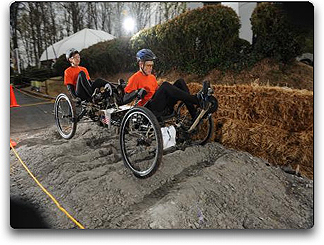 Moonbuggy 1