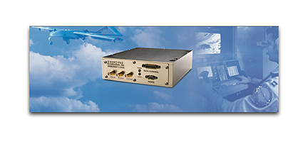 Enerdyne EnerLinksII DVA image