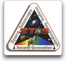 STIS
