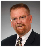 Stanley O. Kennedy Comtech AA