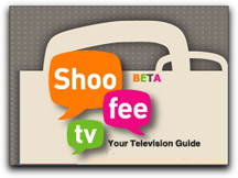 ShooFeeTV logo