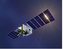 SBIRS