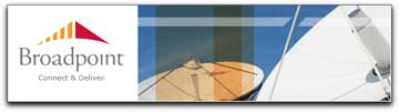Broadpoint banner