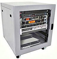 GizMac XRackPro2