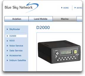d2000