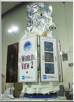 worldView2-sat